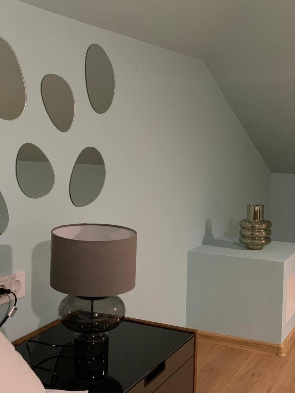 Cozy Apartment B35 In Grand Resort Pamporovo Buitenkant foto