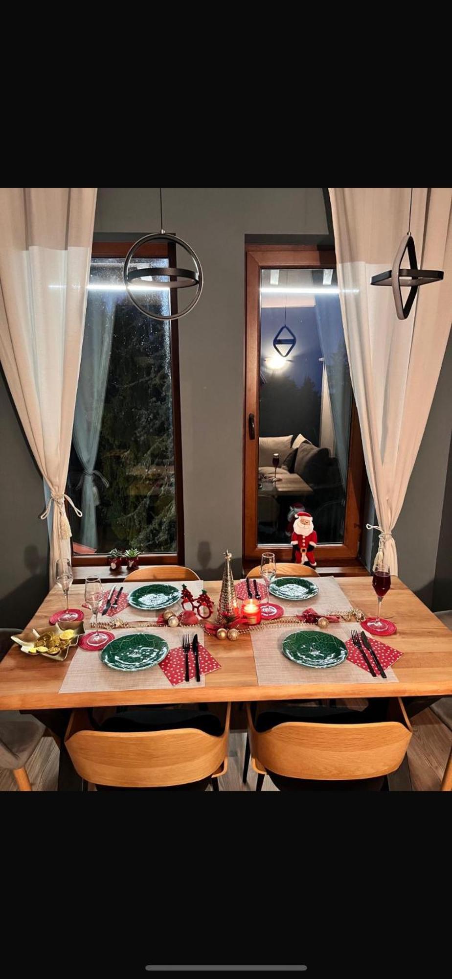 Cozy Apartment B35 In Grand Resort Pamporovo Buitenkant foto